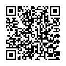 Lal Rang Ke Chunariya Song - QR Code