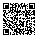 Kahe Na Le Aawala Piya Ho Maiya Song - QR Code