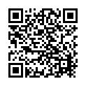 Mahabbat Karne Wal Song - QR Code