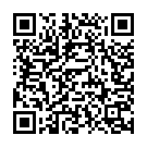 Phone Jani Kara Song - QR Code