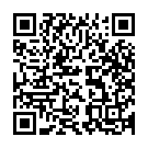 Lagal Darbar Ba Song - QR Code