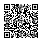 Lajili Kali Mai Song - QR Code