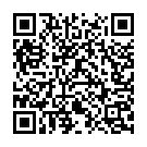 Kam Pihi Ji Ganja Song - QR Code