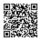 Labhar Akhara Ke Mela Me Bhet Hoi Song - QR Code