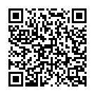 Laika Bhojpuriya Song - QR Code