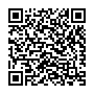 Joban Dhake Rang Dase Re Song - QR Code