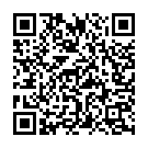 Bhag Gail Re Pujba Ke Mahtariya Song - QR Code