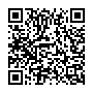 Jab Marelu Akhiya Song - QR Code