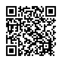 Karuna Yaad Song - QR Code