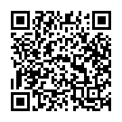 Madanpur Stori Song - QR Code