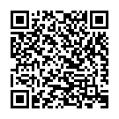 Jani Mar Sata Sat Song - QR Code