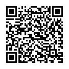 Sare Sawari Se Aagaili Madanpur Song - QR Code