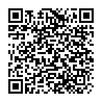 Jaan Se Jyada Pyar Jawana Se Kara (Bhojpuri Song) Song - QR Code