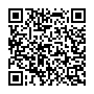 Dhukh Bate Madanpur Wali Mata Song - QR Code