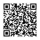 Jab Achra Ke Kor Mai Chhor Lebu Song - QR Code