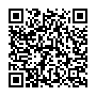 Jai Ho Jagdambe Bhawani Maa Song - QR Code