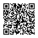 Dharke La Mor Karejwa Song - QR Code