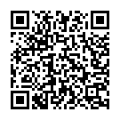 Devi Maiya Ke Bolwani Song - QR Code