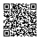 Chala Ghuma Da Aso Devghar Song - QR Code