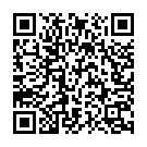 Chadhal Navratar Bate Song - QR Code