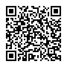 Jai Kali Kalyan Kari Song - QR Code