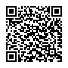 Hamra Saiya Se Milwadi Song - QR Code