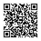 Jahanabad Ke Hai Rangdar Song - QR Code