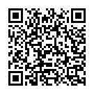 Mai Re Jaib Na Sasurwa Song - QR Code