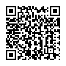 Sejiya Karta Gohar Song - QR Code