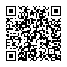 Aaj Hai Jagrata Mai Ka Song - QR Code