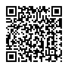 Aili Mai Mahrani Song - QR Code