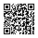 Hui Hai Shyam Song - QR Code