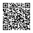 Chadh Gail Bate Faguwa Ke Rang Song - QR Code