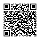 Hamra Ghare Jaai Tohar Doli Song - QR Code