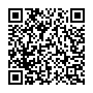 Hula Me Lukwawale Biya Song - QR Code