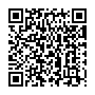 Naihar Me Sakhi Ham Song - QR Code