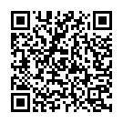 Jal Dhare Jaali Muskanwa (Bhojpuri Song) Song - QR Code