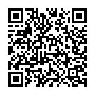 Finger Print Ke Choli Song - QR Code