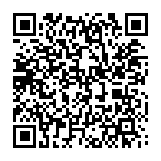 Gori Tohar Odhani Ba Lal Lal Re Song - QR Code