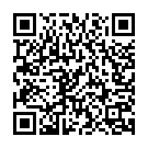 Jila Gonda Ke Laude Song - QR Code