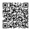 Le Maza De Maza Naya Saal Me Song - QR Code