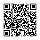 Lahanga Me Printer Song - QR Code