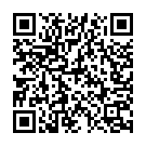 Lahanga Mai Sukhata Song - QR Code