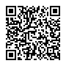 Lavanda Re Bhauji Song - QR Code