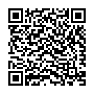 Chala Maiya Ke Darshan Kara Di Song - QR Code