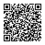 Jay Kar Bhawani Ke (Bhojpuri Bhakti Song) Song - QR Code