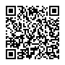 Jhumawe Chala Dewghar Nagariya Song - QR Code