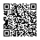 Je Sawan Me Dewghar Jai Song - QR Code