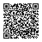 Juliya Chhaudi Kankhi Chalabela Na (Magahi Song) Song - QR Code