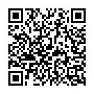 Maja Mart Rahlu Gharhi Me Song - QR Code